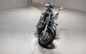 YAMAHA DRAGSTAR 400 CLASSIC VH02J