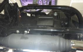 HONDA GB350 2023 NC59