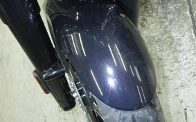 BMW R18 FIRST EDITION 2020