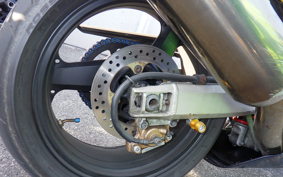 KAWASAKI ZX 1200 NINJA R 2000