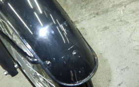HONDA SOLO AC17