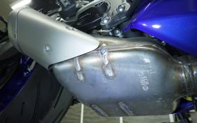 YAMAHA YZF-R7 2025 RM39J