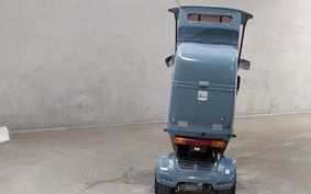 HONDA GYRO TA03