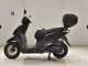Фото Honda LEAD 125 2018 с японского аукциона