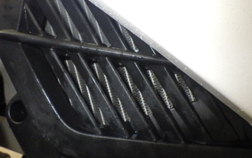 HONDA PCX 125 2008 JF56