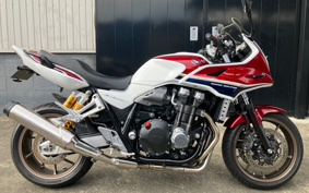HONDA CB1300S BOL D'OR ABS E PACK  2018 SC54