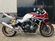 Фото Honda CB1300 S BOL DOR ABS E PACK 2018 с японского аукциона