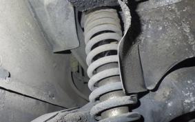 HONDA LEAD 50 Gen. 2 2016 AF48