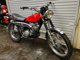 Фото Suzuki HUSTLER250 с японского аукциона