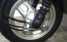 HONDA DIO CESTA GEN 2 AF68