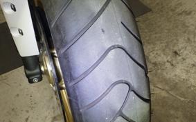 YAMAHA FZ8 FAZER SA 2012