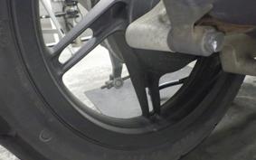 HONDA PCX 125 JF56