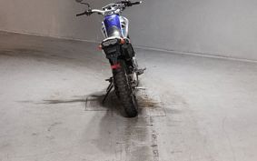 YAMAHA SEROW 250