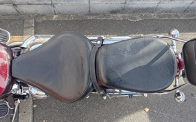 YAMAHA DRAGSTAR400 CLASSIC 2003 VH01J