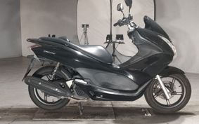 HONDA PCX 125 JF28