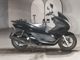 Фото Honda PCX 125 2011 с японского аукциона