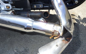 HARLEY L1200LI 2010