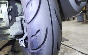 HONDA LEAD 125 JK12