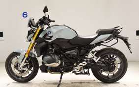 BMW R1250R 2023