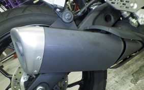 YAMAHA YZF-R25