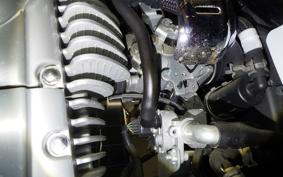 KAWASAKI ESTRELLA 1996 BJ250A