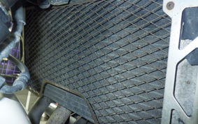 HONDA CB1300ST SUPER TOURING 2011 SC54