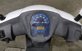 YAMAHA JOG AY01