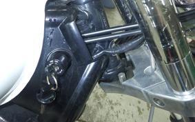 YAMAHA DRAGSTAR 400 1996 4TR