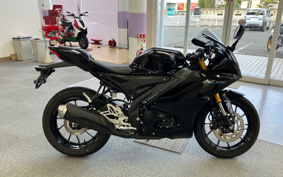 YAMAHA YZF-R15 RG86J