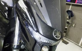 YAMAHA FZ25 2000
