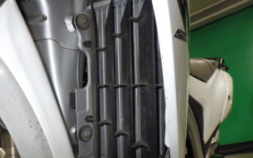 HONDA CRF250L MD38