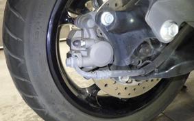 YAMAHA N-MAX 2022 SEG6J