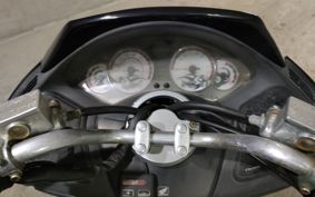 HONDA FORZA Z MF08