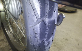 HONDA C50 SUPER CUB 2024 AA01