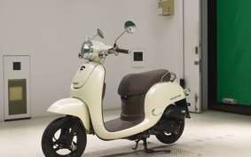 HONDA GIORNO 2 2018 AF70