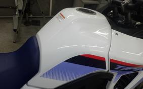 HONDA TRANSALP XL750 2025 RD16