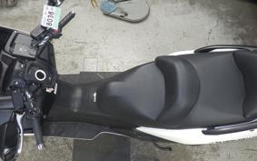 HONDA SILVER WING 600 A 2005 PF01