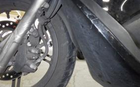 HONDA PCX125 2017 JF28