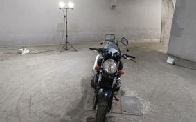 HONDA CB400SFV-4 2011 NC42