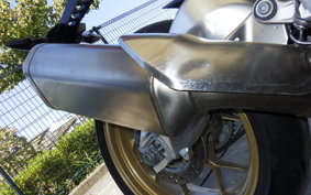 HONDA CBR1000RR GEN 3 SPECIAL 2019 SC77
