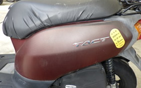 HONDA TACT Gen.4 2008 AF75
