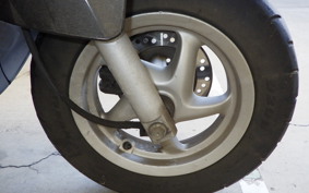 HONDA LEAD 50 Gen. 2 AF48