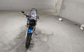 HONDA VTR 250 MC33