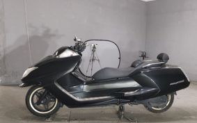 YAMAHA MAXAM 250 SG21J