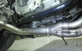 YAMAHA XJR1300 1998 RP01J