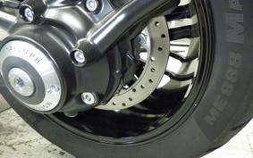 TRIUMPH ROCKET III R 2020