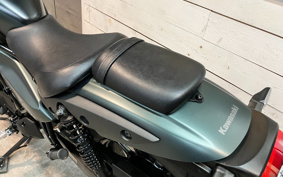 KAWASAKI ELIMINATOR 400SE 2024 EL400A