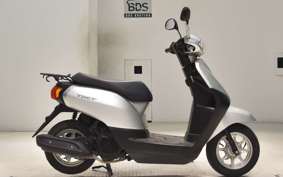 HONDA TACT-4ﾍﾞｰｼｯｸ AF79