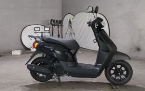 HONDA  TACT  BASIC  AF79