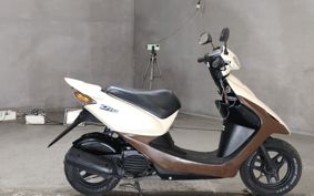 HONDA DIO AF56